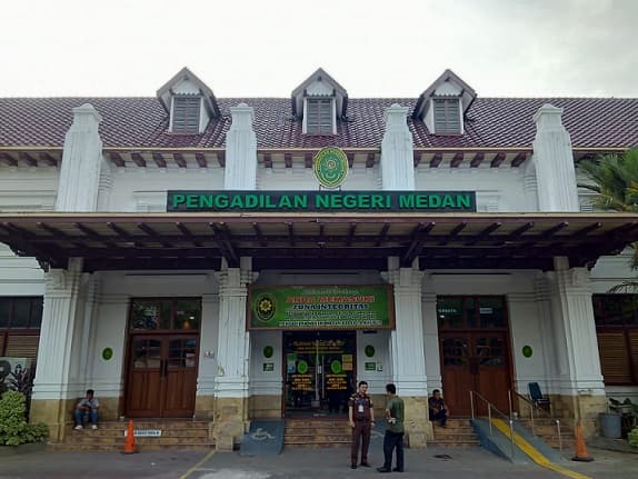 ini_formasi_majelis_hakim_yang_akan_adili_si_ratu_narkoba