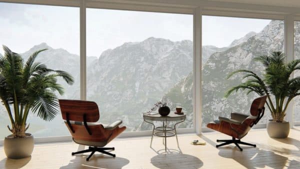 ini_gaya_desain_interior_rumah_terbaik_untuk_zodiak_anda