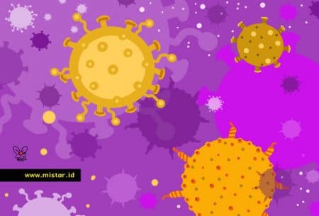 ini_gejala_orang_terpapar_virus_baru_omicron