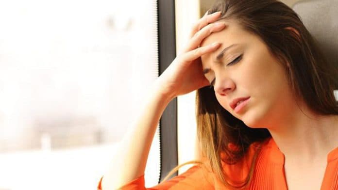 ini_gejala_umum_covid_19_pada_orang_yang_sudah_vaksin