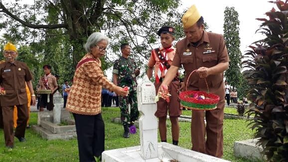 ini_harapan_veteran_siantar_untuk_generasi_walikota_pahlawan_masa_kini_dapat_dilakukan_siapapun