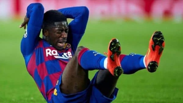 ini_harga_ousmane_dembele_jika_man_united_membelinya_dari_barcelona