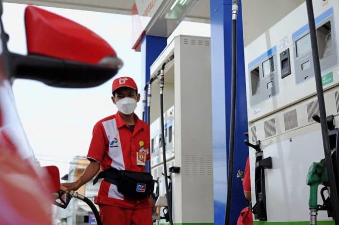 ini_harga_terbaru_pertamax_dan_dex_series_di_sumut