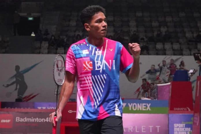 ini_hasil_drawing_dan_jadwal_indonesia_open_2024