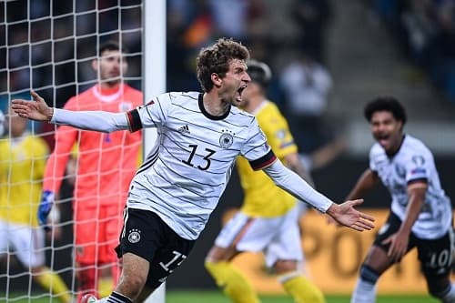 ini_hasil_lengkap_kualifikasi_piala_dunia_2022_jerman_menang_tipis_lawan_rumania