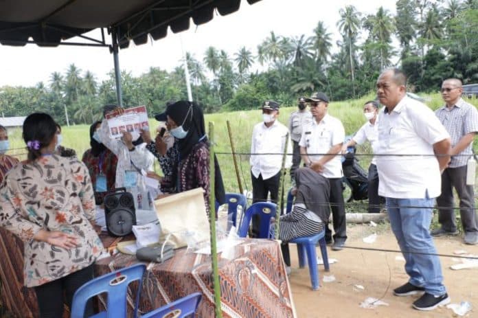 ini_hasil_pilkades_serentak_di_89_desa_se_asahan