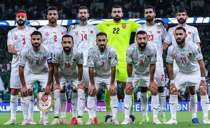 ini_hukuman_fifa_jika_bahrain_absen_lawan_timnas_indonesia