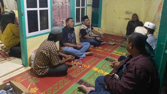 ini_identitas_2_korban_laka_lantas_ambulans_milik_dinkes_pemko_padang_sidempuan