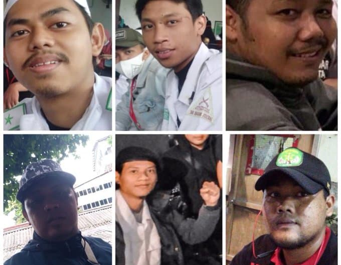 ini_identitas_6_laskar_fpi_yang_tewas_ditembak_polisi