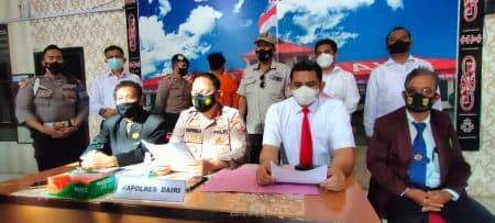 ini_identitas_dan_motif_pelaku_teror_pengiriman_peti_mati_ke_desa_paropo_dairi