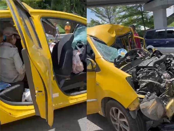 ini_identitas_korban_kecelakaan_mobil_kuning_di_jalan_tol_amplas