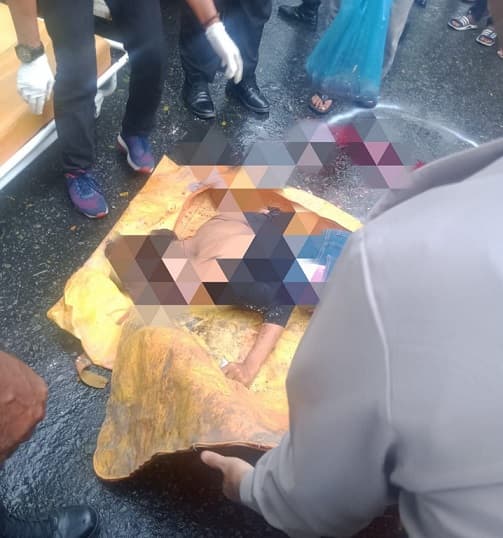 ini_identitas_korban_tabrak_lari_yang_tewas_mengenaskan_di_tebing_tinggi