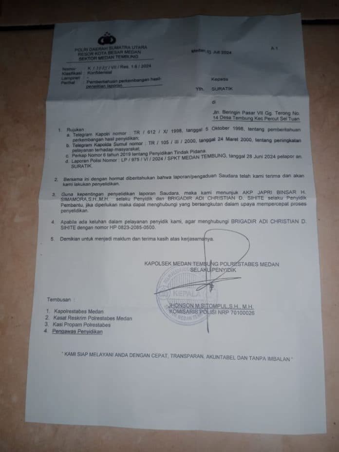ini_identitas_pelaku_pemukulan_cs_universitas_negeri_di_medan
