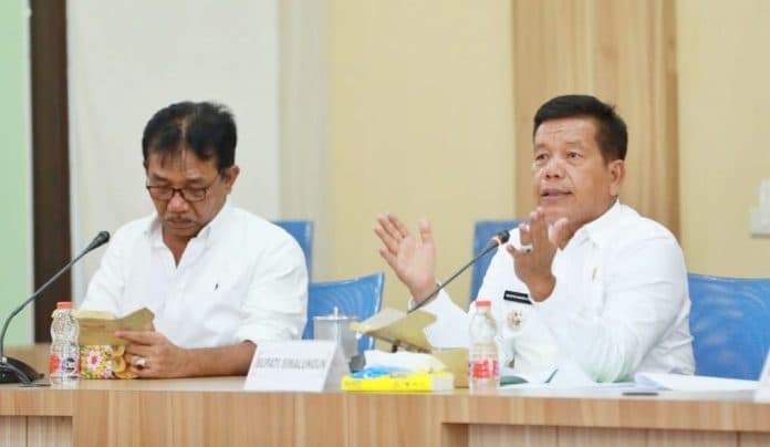 ini_imbauan_bupati_simalungun_kepada_pangulu_terpilih