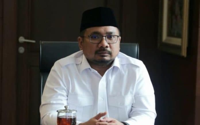 ini_isi_panduan_perayaan_natal_2021_yang_diterbitkan_menag