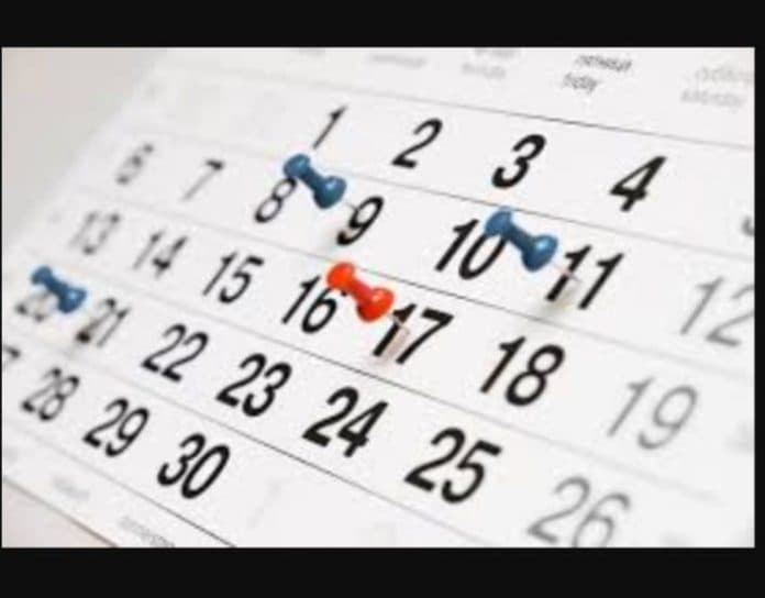 ini_jadwal_libur_lebaran_siswa_smasmk_di_sumut_dan_tanggal_masuknya