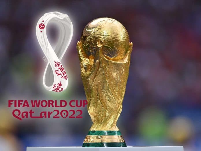 ini_jadwal_pertandingan_fase_grup_di_piala_dunia_2022