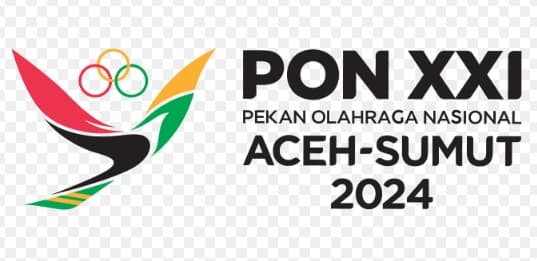 ini_jadwal_pertandingan_pon_sumut_aceh_di_kawasan_danau_toba