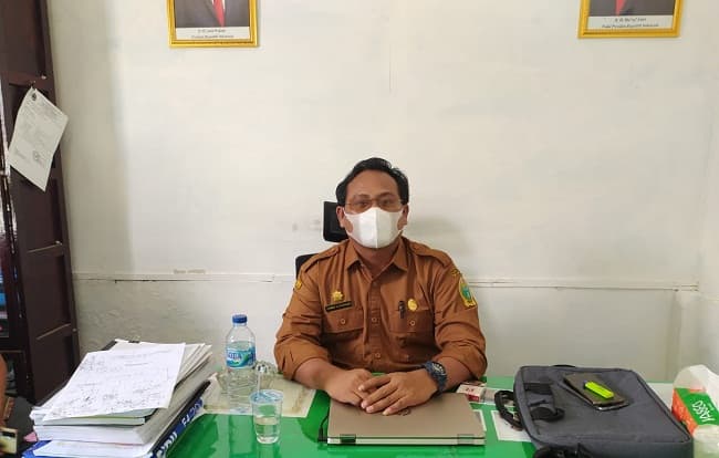 ini_jadwal_ppdb_siantar_2021_untuk_jenjang_smasmk