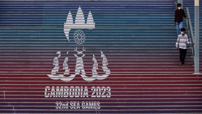 ini_jadwal_sea_games_duel_panas_malaysia_vs_thailand