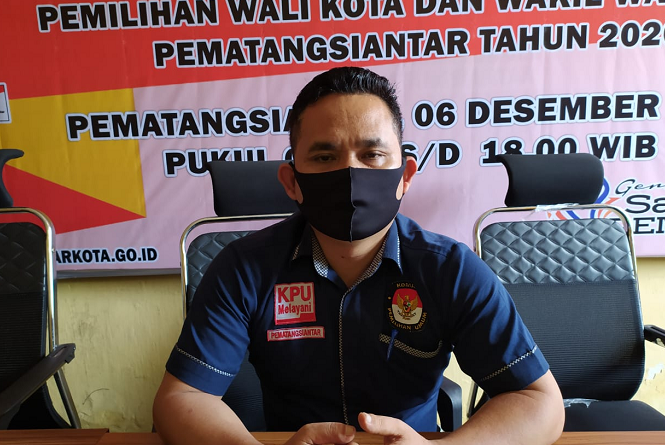 ini_jadwal_tahapan_setelah_pemungutan_suara_dan_rekapitulasi_hasil_penghitungan_hingga_penetapan_paslon_terpilih