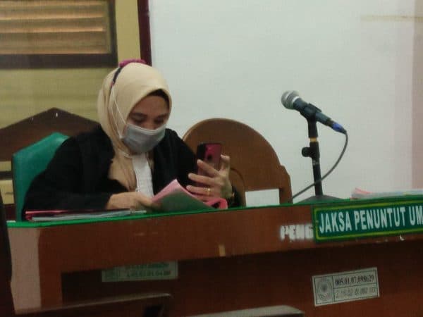 ini_jawaban_hakim_kepada_terdakwa_sabu_yang_memohon_keringanan_hukuman
