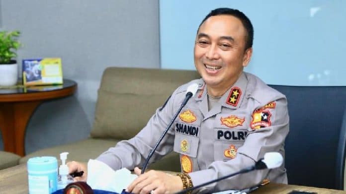 ini_jenis_dan_jadwal_lomba_konten_kreatif_hari_bhayangkara_ke_77_tahun