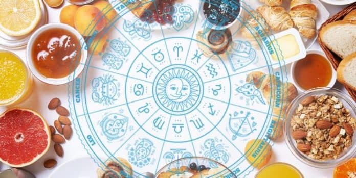 ini_jenis_makanan_dan_bagaimana_menikmati_makanan_sesuai_dengan_zodiak_anda