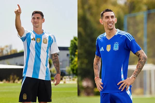 ini_jersey_timnas_argentina_di_copa_america_2024