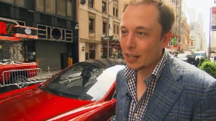 ini_jumlah_kekayaan_elon_musk_terbaru_menjadikannya_orang_terkaya_keempat_di_dunia
