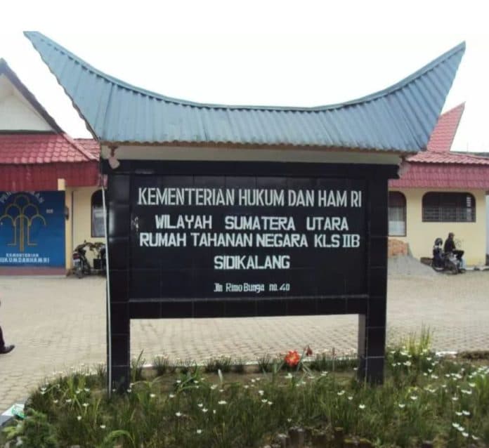 ini_jumlah_warga_binaan_narkotika_di_rutan_sidikalang_selama_2024