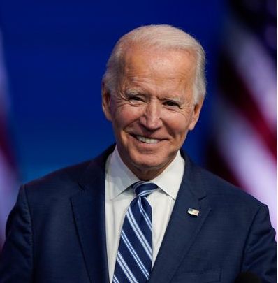 ini_kabinet_joe_biden_presiden_terpilih_amerika_serikat