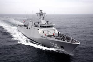 ini_kapal_perang_milik_tni_au_yang_selamat_dari_ledakan_di_beirut