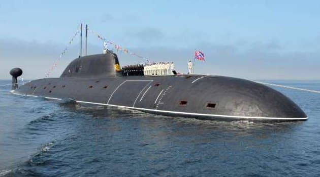 ini_kapal_selam_nuklir_milik_rusia_paling_menakutkan