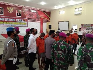 ini_kasus_menonjol_yang_diungkap_polres_pelabuhan_belawan_dibantu_tni_al
