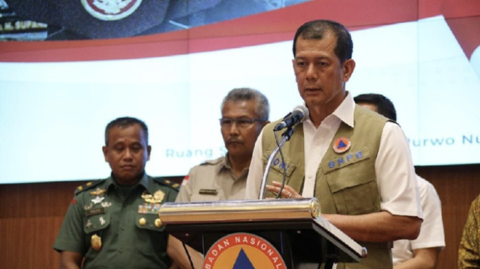 ini_kata_bos_gugus_tugas_soal_akhir_covid_19