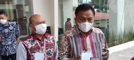 ini_kata_gubernur_sulut_di_forum_kaum_bapa_pgi_di_pearaja_tarutung