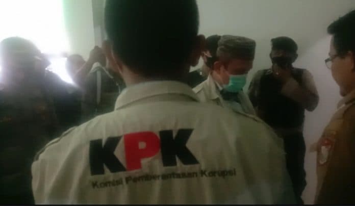 ini_kata_kpk_terkait_penggeledahan_kantor_dan_rumah_wali_kota_tanjungbalai