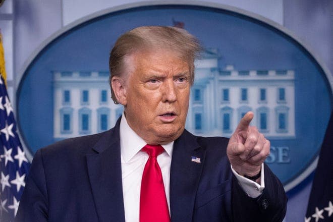 ini_kegilaan_terakhir_trump_ke_laut_china_selatan
