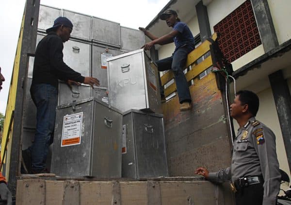 ini_kekhawatiran_kpu_perihal_jumlah_pemilih_untuk_pemilu_9_desember_2020