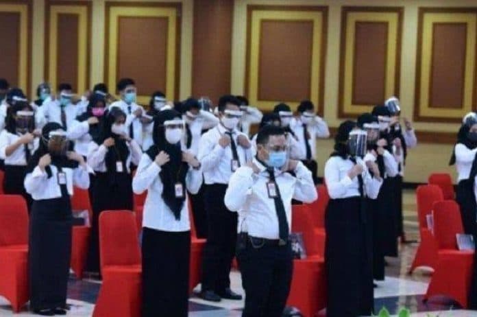 ini_kemungkinan_bidang_yang_tergantikan_oleh_robot