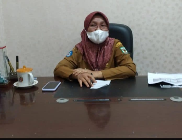 ini_ketentuan_kenaikan_kelas_tahun_ajaran_20212022