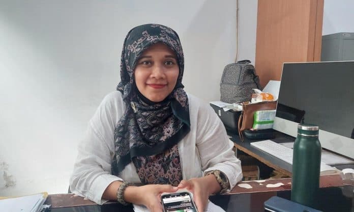 ini_keterangan_disperindag_esdm_mengenai_anjloknya_ekspor_di_sumut
