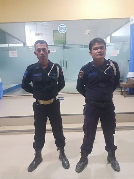 ini_keterangan_saksi_terhadap_anggota_dprd_tapsel