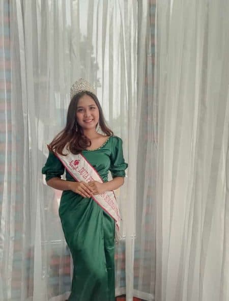 ini_kisah_yessi_afrianty_siahaan_kelahiran_siantar_dengan_seabrek_penghargaan