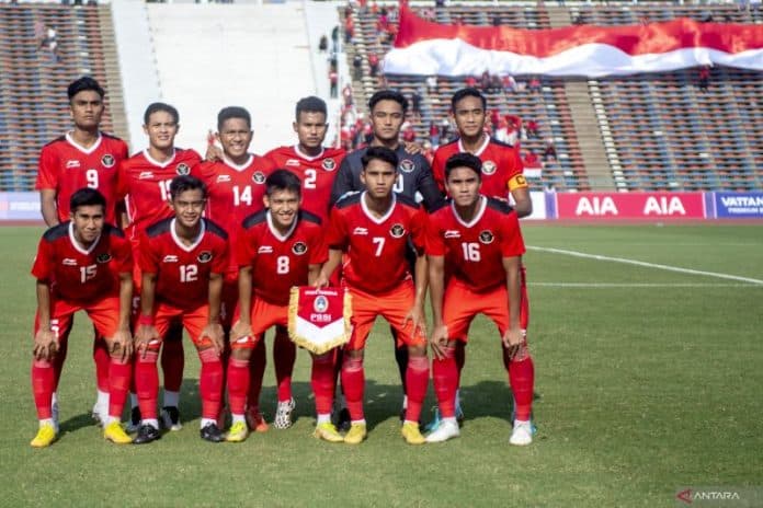 ini_klasemen_sepak_bola_sea_games_jelang_timnas_indonesia_vs_timor_leste