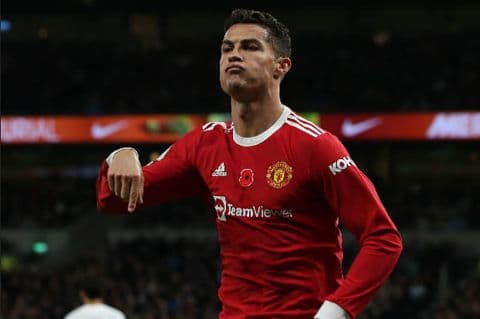 ini_klub_yang_dimasuki_cristiano_ronaldo_usai_tinggalkan_manchester_united