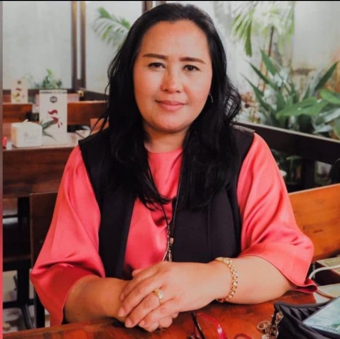 ini_komentar_asosiasi_umkm_bila_produk_bekas_impor_dilegalkan