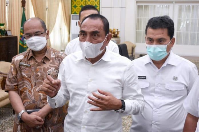 ini_komentar_gubernur_sumut_terkait_12_outlet_holywings_yang_ditutup