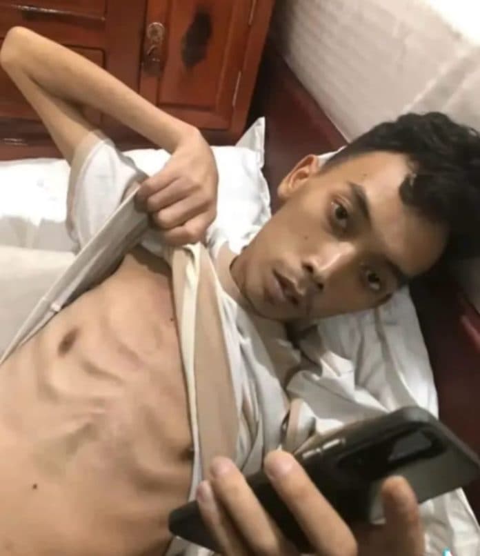 ini_kondisi_rico_warga_tebing_tinggi_di_kamboja_sebelum_dikabarkan_meninggal